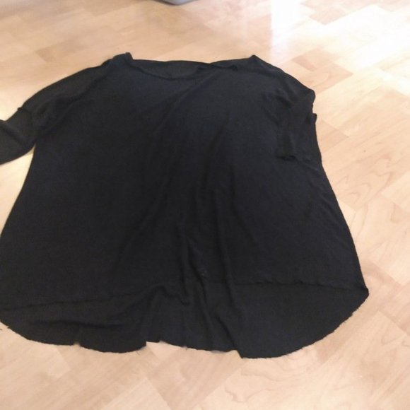 Women's Tops Size Large Lot Of 10 - Picture 6 of 12